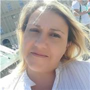 avvocato con esperienza nel diritto civile